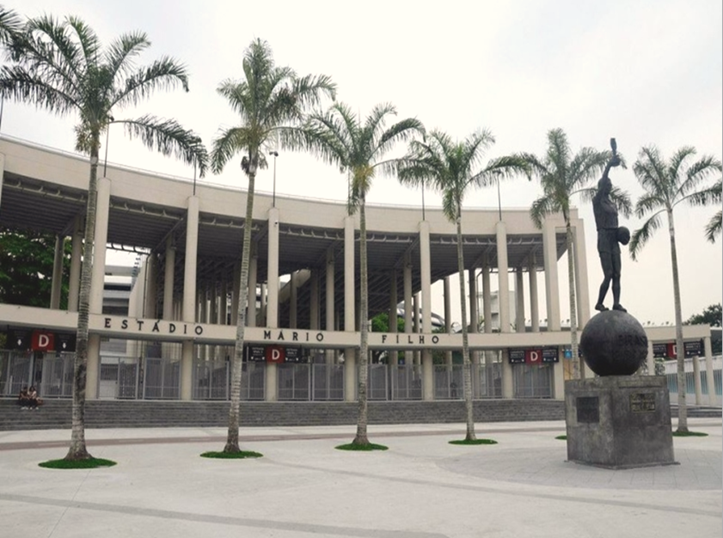 Maracanã